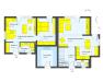 SOLUTION 183 V2 - Grundriss Erdgeschoss