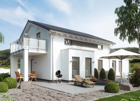 haus_mit_einliegerwohnung SOLUTION 183 V4