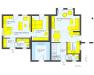 SOLUTION 183 V4 - Grundriss Erdgeschoss
