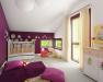 SOLUTION 204 V4 L - Kinderzimmer SOLUTION 204 V4 L - Kinderzimmer