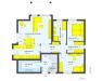 SOLUTION 204 V5 L - Grundriss Erdgeschoss SOLUTION 204 V5 L - Grundriss Erdgeschoss