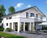 SOLUTION 204 V5 L - Großzügiges Zweifamilienhaus mit Übereckerker und Balkon SOLUTION 204 V5 L - Großzügiges Zweifamilienhaus mit Übereckerker und Balkon
