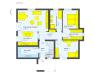 SOLUTION 204 V6 - Grundriss Erdgeschoss SOLUTION 204 V6 - Grundriss Erdgeschoss
