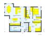 SOLUTION 204 V7 L - Grundriss Erdgeschoss