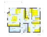 SOLUTION 204 V8 L - SOLUTION 204 V8 L -