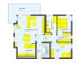 SOLUTION 204 V8 L - SOLUTION 204 V8 L -