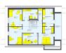 SOLUTION 230 V2 - Grundriss Dachgeschoss