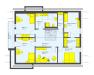 SOLUTION 230 V3 - 