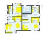 SOLUTION 230 V3 - 