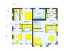SOLUTION 230 V6 - Grundriss Erdgeschoss