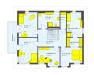 SOLUTION 230 V6 - 
