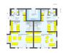 SOLUTION 242 V3 - Grundriss Erdgeschoss