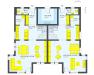 SOLUTION 242 V6 - Grundriss Erdgeschoss