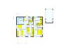 SOLUTION 82 V4 - Grundriss Erdgeschoss