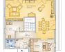 STADTVILLA HERDORF 50-025 - Grundriss Erdgeschoss