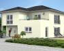 STADTVILLA HERDORF 50-025 - Stadtvilla Herdorf