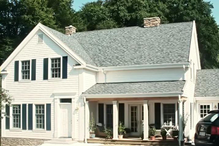 STROKE OF LUCK - STROKE OF LUCK Early