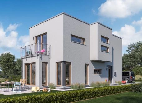 frei_planbare_haeuser SUNSHINE 107 FD