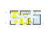 SUNSHINE 107 SD -  SUNSHINE 107 SD -