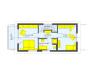 SUNSHINE 107 SD -  SUNSHINE 107 SD -