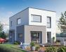SUNSHINE 112 FD - Kompaktes Traumhaus mit erweitertem Wohn-Essbereich und offener Küche 