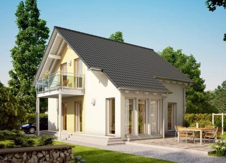 ausbau_bis_350000 SUNSHINE 113 V2