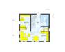 SUNSHINE 113 V4 - Grundriss Erdgeschoss