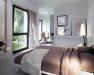 SUNSHINE 113 V4 - Schlafzimmer
