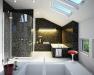 SUNSHINE 113 V4 - Badezimmer