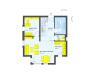 SUNSHINE 113 V5 - Grundriss Erdgeschoss