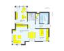SUNSHINE 143 V3 - Grundriss Erdgeschoss