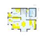 SUNSHINE 143 V4 - Grundriss Erdgeschoss