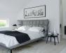 SUNSHINE 144 V3 - Schlafzimmer