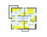 SUNSHINE 144 V4 - Grundriss Dachgeschoss