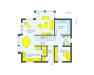 SUNSHINE 144 V7 - Grundriss Erdgeschoss SUNSHINE 144 V7 - Grundriss Erdgeschoss