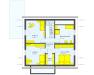 SUNSHINE 151 V2 - Grundriss Dachgeschoss