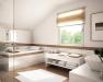 SUNSHINE 151 V3 - Badezimmer