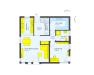 SUNSHINE 151 V3 - Grundriss Erdgeschoss