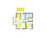 SUNSHINE 151 V4 - Grundriss Erdgeschoss