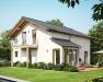 SUNSHINE 151 V4 - Großzügiges Einfamilienhaus mit Wintergarten-Erker und Balkon