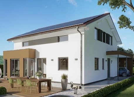 frei_planbare_haeuser SUNSHINE 167 V5
