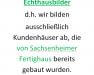SachsenheimerFertighausSD191 2-F - SachsenheimerFertighausSD191 2-F -