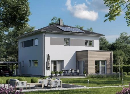 fertig_bis_350000 Schlossallee 148
