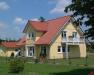 Schwedenhaus XXL - 