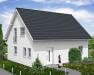 Schwedenstil - 
