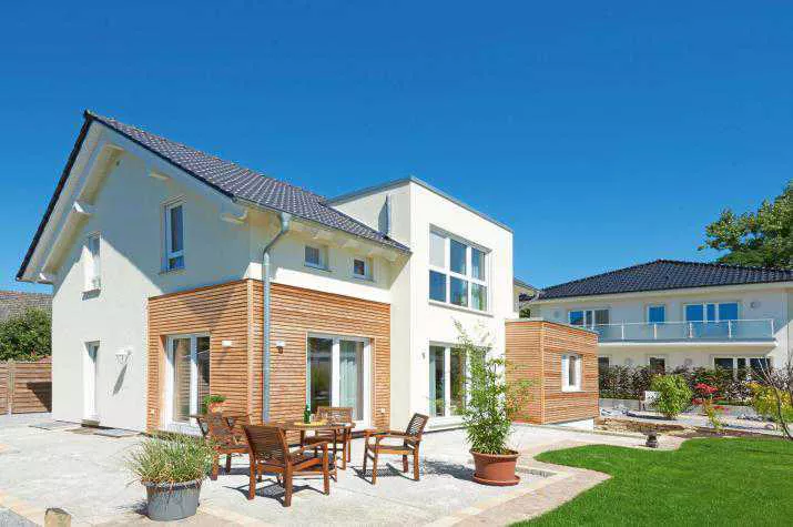 Solaris: Design trifft auf Funktionalität 