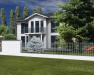 Stadthaus, Stadtvilla Bad Soden im Taunus - 