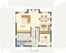 Stadthaus, Stadtvilla Bad Soden im Taunus - 