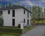 Stadthaus, Stadtvilla Bad Soden im Taunus - 