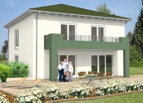 ausbau_bis_400000 Stadtvilla 20.16